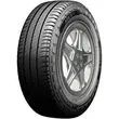 3528703856405(385640) AnvelopeT MICHELIN Agilis-3 235 R16C 65 121R/B/A/2-72dB Vara