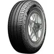 3528703856405(385640) AnvelopeT MICHELIN Agilis-3 235 R16C 65 121R/B/A/2-72dB Vara