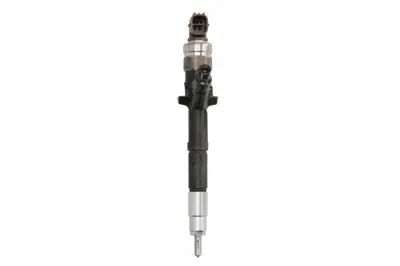 Injector (reconditionat Delphi) NISSAN ALMERA II, ALMERA TINO, PRIMERA, X-TRAIL 2.2D dupa 2001