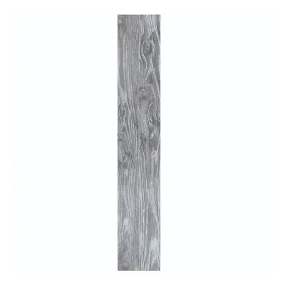 Parchet laminat Queen Tuia 12.3 mm clasa 22 AC2 gri