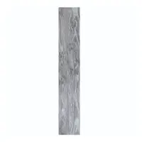 Parchet laminat Queen Tuia 12.3 mm clasa 22 AC2 gri