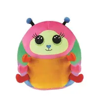 Perna plus omida NESSA (22 cm) - Ty