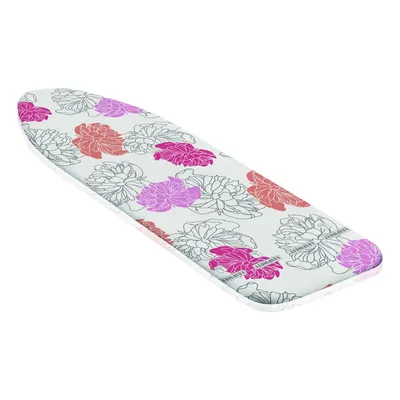 Husă masă de călcat LEIFHEIT Cotton Comfort, lungime 140 cm