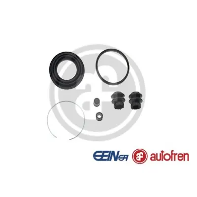 Set reparatie, etrier AUTOFREN SEINSA D4730
