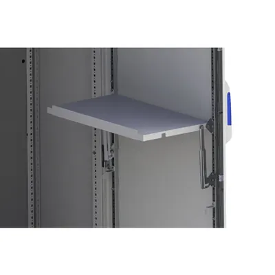 Plansa planuri pentru dulap 800 mm , metalica