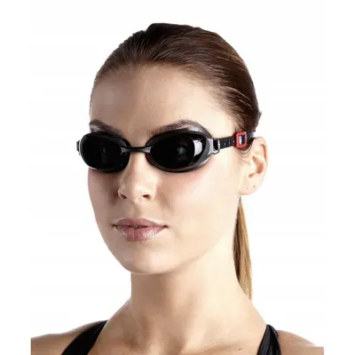 NATAȚIE Speedo Aquapure Adulți