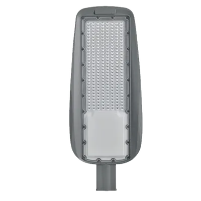 Prague Smd Led Lampa Stradala 200w 5500k Ip65