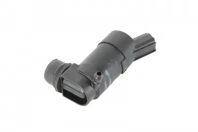 Pompa spalator parbriz fata (12V,monopompa; luneta) VOLVO C70 II, S40 II, S60 I, S80 I, S80 II; FORD FOCUS II, MONDEO III, MONDEO IV CABRIO-SEDAN dupa 1998