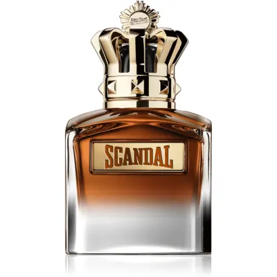 Jean Paul Gaultier Scandal Pour Homme Elixir parfum pentru bărbați 100 ml