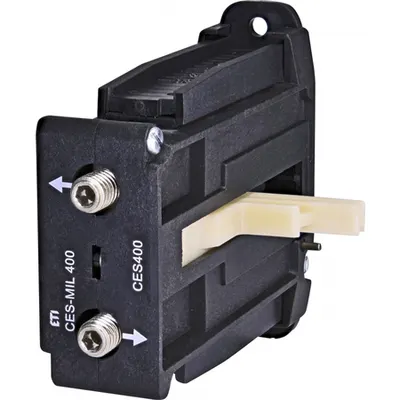 Accesorii CES CES-MIL 400