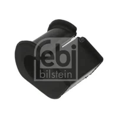 Bucsa bara stabilizatoare FEBI BILSTEIN 37199