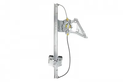Macara geam fata dreapta electric, fara motoras MERCEDES SPRINTER 3,5-T 906, SPRINTER 3-T 906, SPRINTER 4,6-T 906, SPRINTER 5-T 906; VW CRAFTER 30-35, CRAFTER 30-50 dupa 2006
