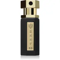 Reef Perfumes Reef 33 Eau de Parfum unisex 15 ml