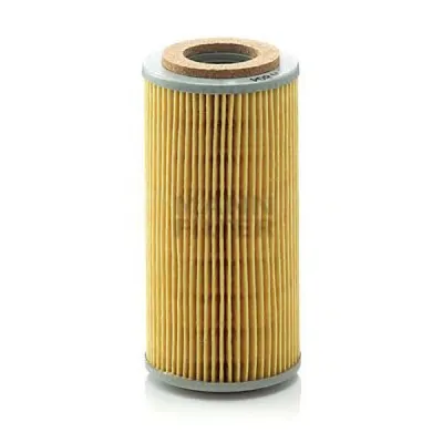 Mann-Filter H 804 T