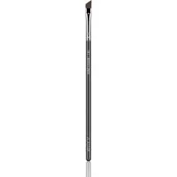 ZOEVA 317 Wing Liner pensula pentru aplicarea tusului de ochi 1 buc