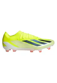 Pantofi sport pentru femei - BM189474 - Verde