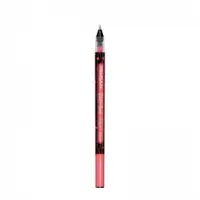 Pix PENSAN gel jely glitter rosu, 2800R