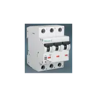 Siguranta automata tripolara 63 A