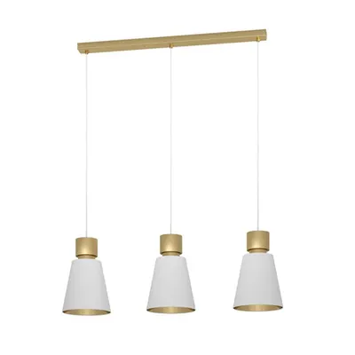 Lustra Eglo Aglientina 900377