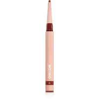 Notino Lifeproof Lip Pencil Creion de buze de lunga durata 180 Burnt Bronze 0.2 g