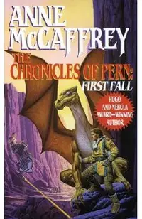 First Fall