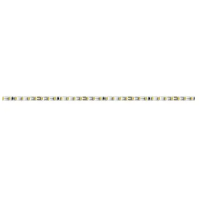 100930.99 Banda LED 11.5W/m 1124lm 4000K rola 5m IP65