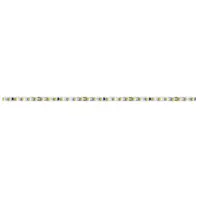 100930.99 Banda LED 11.5W/m 1124lm 4000K rola 5m IP65