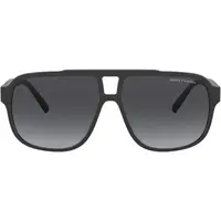 Armani Exchange AX4104S 80788G 61