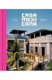 Casa Mexicana