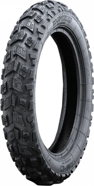 Anvelopa Heidenau K57 3.00-12 47J TT