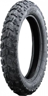 Anvelopa Heidenau K57 3.00-12 47J TT