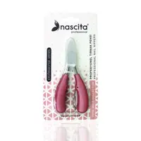 Cleste pentru Manichiura, Nascita Professional, Maro