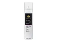 Spray pentru curatarea nabucului, Solitaire