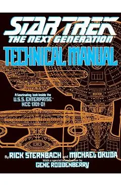 Technical Manual