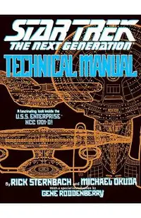 Technical Manual