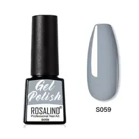 Oja Semipermanenta ROSALIND 7ML- S059 - S059