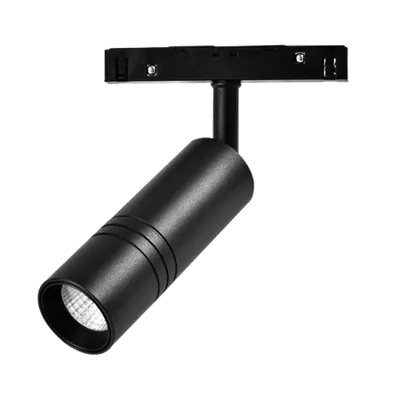 Proiector Led Magnetic M20 Tl 48v 12w 3000k