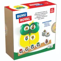 Buhu Royal
