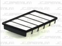 Filtru aer JC PREMIUM B23050PR