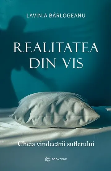 Realitatea din vis