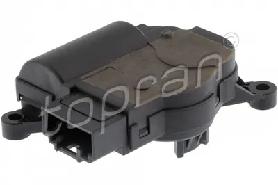 Element control aer conditionat potrivit AUDI A1, A3, Q3, Q4, TT; CUPRA BORN; SEAT ALHAMBRA, ALTEA, ALTEA XL, LEON, TOLEDO III; SKODA FABIA IV, OCTAVIA II, SUPERB II, YETI 1.0-Electric 02.03
