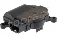 Element control aer conditionat potrivit AUDI A1, A3, Q3, Q4, TT; CUPRA BORN; SEAT ALHAMBRA, ALTEA, ALTEA XL, LEON, TOLEDO III; SKODA FABIA IV, OCTAVIA II, SUPERB II, YETI 1.0-Electric 02.03-