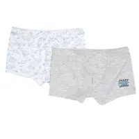 Set 2 boxeri copii Chicco, multicolor, 01494-70MC