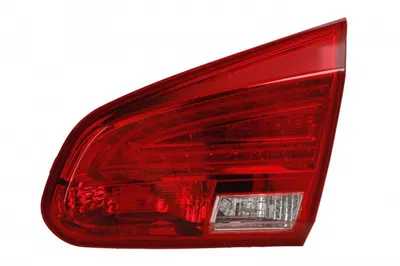 Stop lampa spate dreapta interior LED P21W W16W KIA CEE D 2 II Hatchback intre 2012-2015