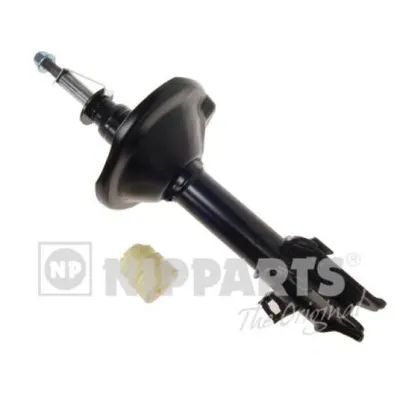 Amortizor NIPPARTS N5517010G