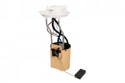 Modul alimentare combustibil potrivit FORD TRANSIT V363 2.2D 08.13-12.18