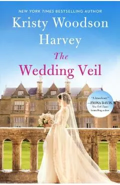 The Wedding Veil