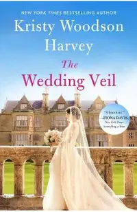 The Wedding Veil