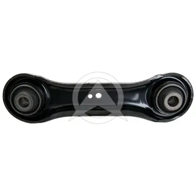 Brat/bieleta suspensie roata SIDEM 71574