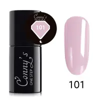 Oja Semipermanenta Conny's One Step 10ml 101